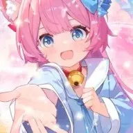 HakkoAI(AI��Ϸ����)v3.2.20 ��׿��