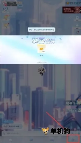 HakkoAI(AI��Ϸ����)