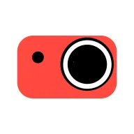 SJCAM Zone �⸶�Ѱ�(�˶����Ӧ��)v6.7.3.6 ��Ѱ�