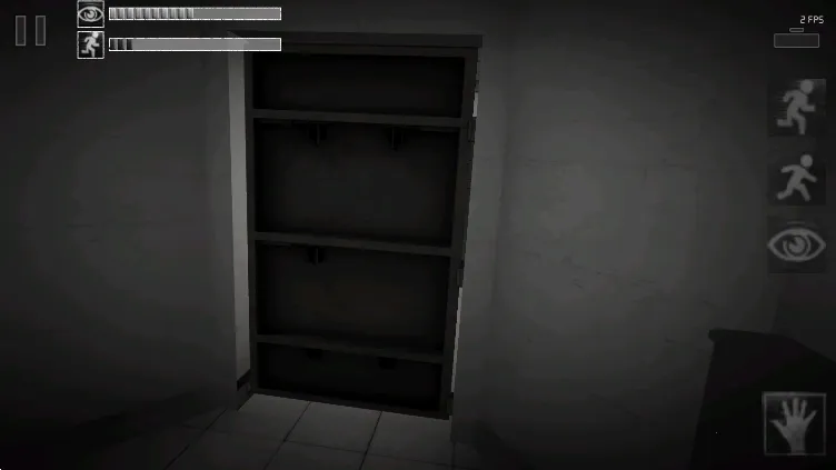 SCp����ʧЧ��������v1.0.9 �ֻ����ͼ