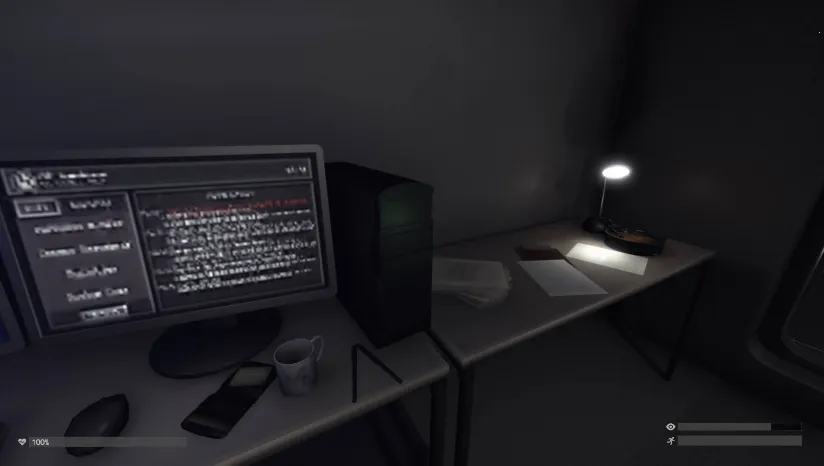 SCp����ʧЧ��������