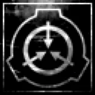 SCp����ʧЧ��������v1.0.9 �ֻ���