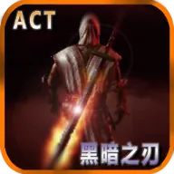 �ڰ�֮����������v2.2.11 ��Ѱ�