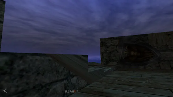 �ڰ�֮����������v2.2.11 ��Ѱ��ͼ