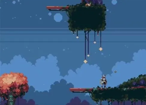 �ڰ�֮����������