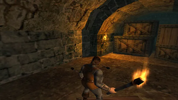 �ڰ�֮����������v2.2.11 ��Ѱ��ͼ