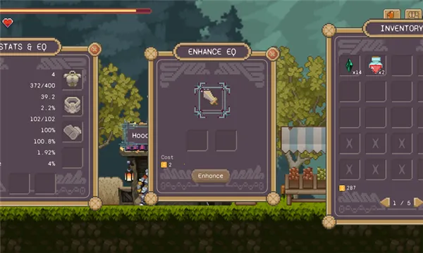 �ڰ�֮����������