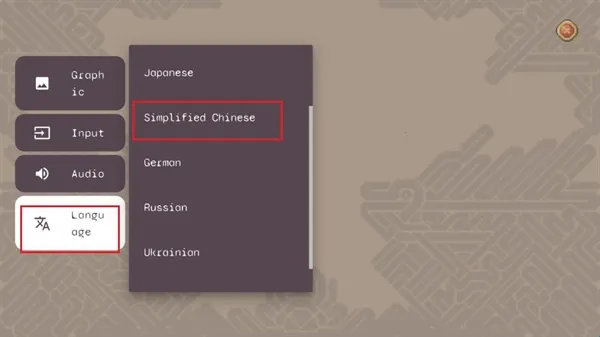 �ڰ�֮����������