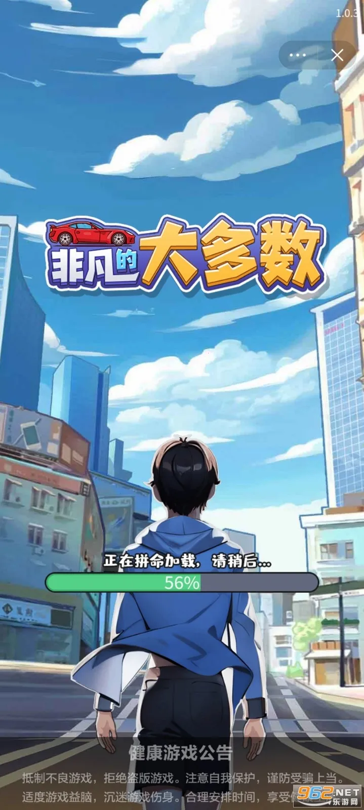 �Ƿ��Ĵ�����ϰ汾