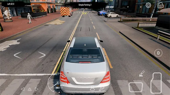 �ֶ���ͣ����2ƻ��������