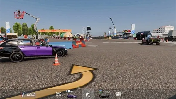 �ֶ���ͣ����2ƻ��������v1.3.0.9 ��׿���ͼ