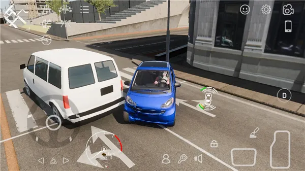 �ֶ���ͣ����2ƻ��������v1.3.0.9 ��׿���ͼ