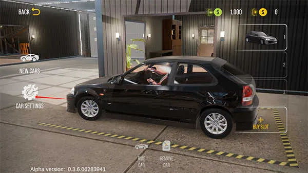 �ֶ���ͣ����2ƻ��������