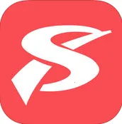 ˳������˾��������v6.1.0 �ٷ�����