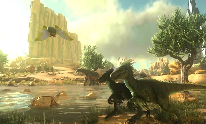 �����ռ����ò˵�MODv1.10192 ��Ѱ��ͼ