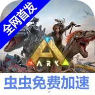 �����ռ����ò˵�MODv1.10192 ��Ѱ�