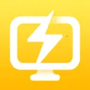 �׵��Ƶ����ƽ��v1.0 ��׿��