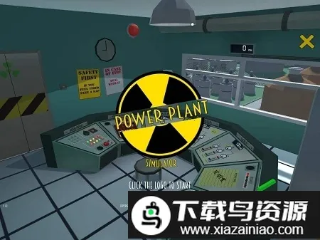 2020��ģ����(��ģ�������Ϸ)v2.0 �ٷ������ͼ