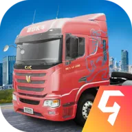 ��������(ģ���ʻ��Ϸ)v1.8.3 �ֻ���