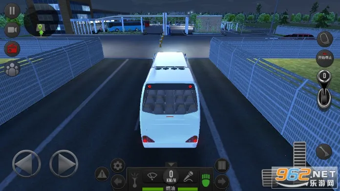 ������ʻ����v1.5.1 ��׿���ͼ