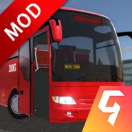 ������ʻ����v1.5.1 ��׿��