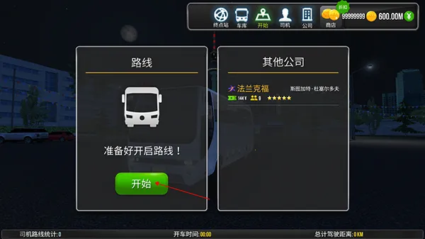 ������ʻ����