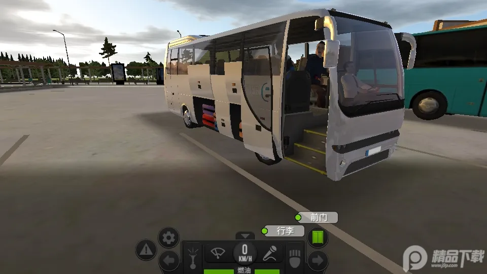 ������ʻ����v1.5.1 ��׿���ͼ