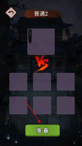 �͹���Ϯ�ƽ��