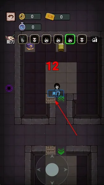 �͹���Ϯ�ƽ��