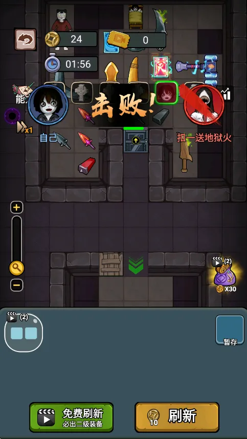 �͹���Ϯ�ƽ��