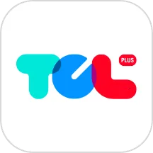 TCL��֬��2026���°汾v4.1.2.0 ��׿��