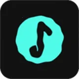 �����������°�����v1.1.9.1 �ٷ�����