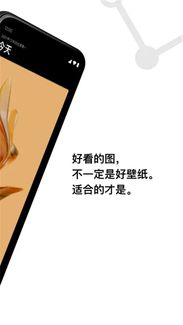 cuto��ֽ�߼���v3.0.7 ��Ѱ��ͼ