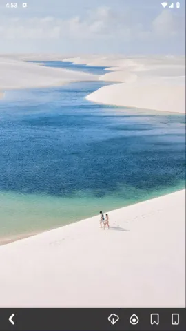 cuto��ֽ�߼���v3.0.7 ��Ѱ��ͼ