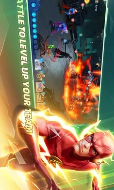 DCӢ�ۣ���������(DCӢ��ս����Ϸ)v1.28.170.0 ��Ѱ��ͼ