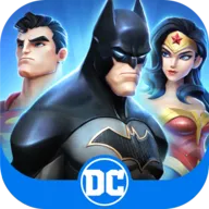 DCӢ�ۣ���������(DCӢ��ս����Ϸ)v1.28.170.0 ��Ѱ�