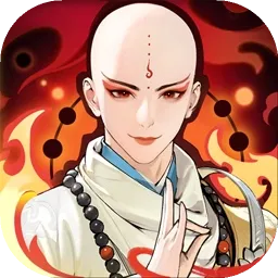 ������У��绨ѩ�°�׿���ֻ���v2.0.135 �ֻ���