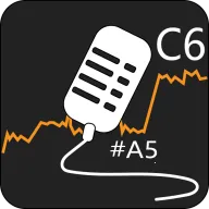 ֪������������3.0.2�ƽ��v3.0.2 �ֻ���