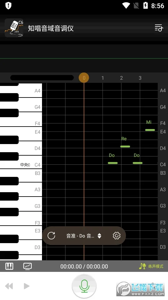 ֪������������3.0.2�ƽ��v3.0.2 �ֻ����ͼ