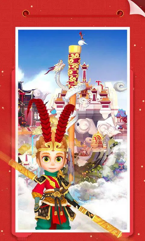 �Ұ�ƴģ��(3Dģ��ƴװ��Ϸ)v3.1.2.0 �ֻ����ͼ