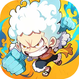 �λû��������ֻ���v1.0.6 ��Ѱ�