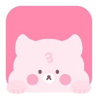 bimobimoƻ������v2.48.0 �ٷ�����