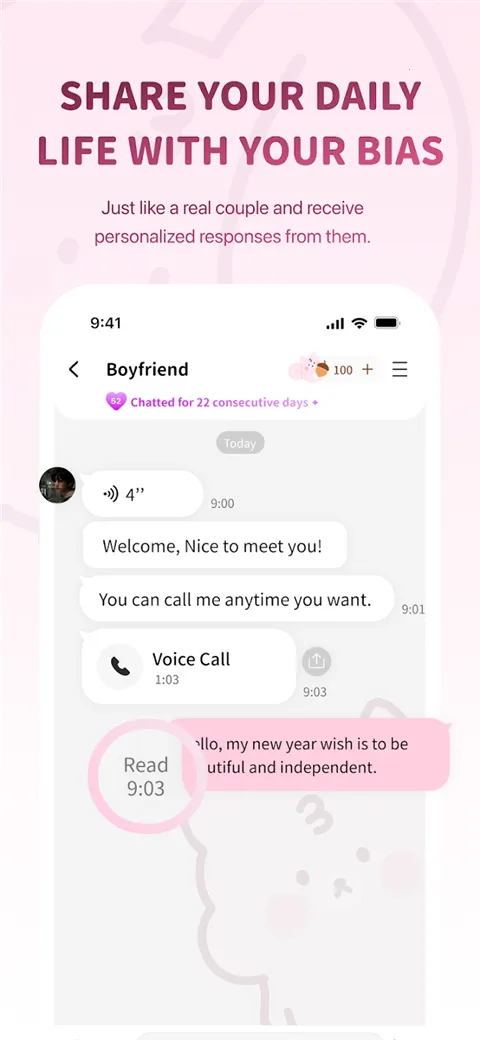 bimobimoƻ������v2.48.0 �ٷ������ͼ