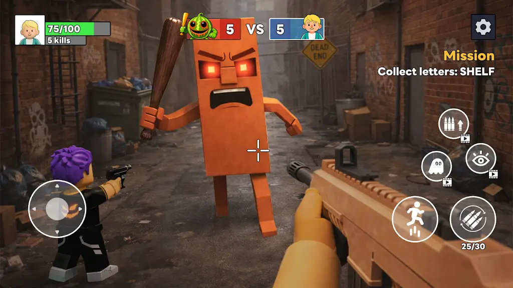 ɳ���������������(ɳ�������Ϸ)v0.0.9 ��׿���ͼ