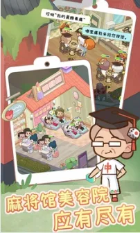 ����Ժģ��������˼����������v1.0.1 �ٷ������ͼ