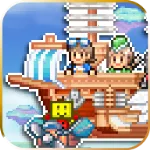 ���޷ɿ�ͧ̽������2026���ذ�װv1.1.8 ��׿��