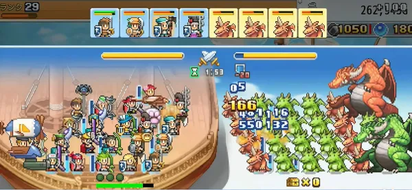 开罗飞空艇探险物语2026下载安装 开罗飞空艇探险物语2026下载安装