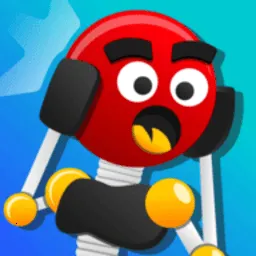 ������(���������Ϸ)v0.1.0 ��׿��