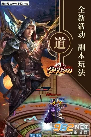 ������˫�����ֻ���v1.0.0 ��׿���ͼ