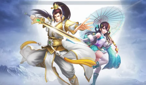 ������˫�����ֻ���